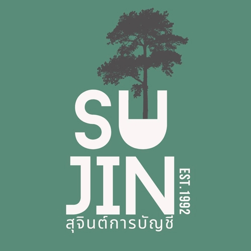 บริการจดทะเบียนเลิกบริษัท เลิกห้างหุ้นส่วน
