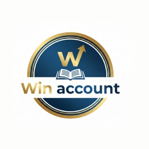 บริการจดทะเบียนเลิกบริษัท เลิกห้างหุ้นส่วน