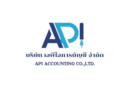 รับจดทะเบียนเลิกบริษัท เลิกห้างหุ้นส่วน
