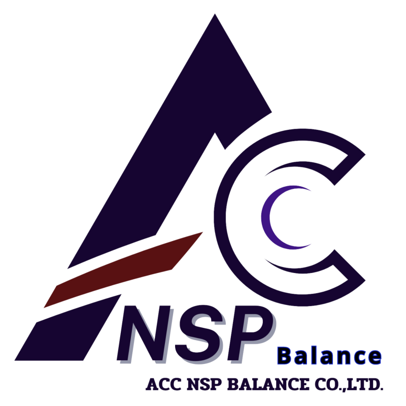 บริการจดทะเบียนเลิกบริษัท เลิกห้างหุ้นส่วน