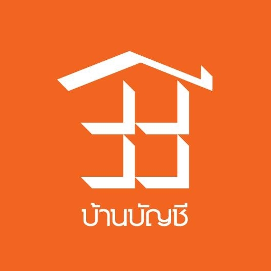 รับวางระบบบัญชี วางแผนภาษี
