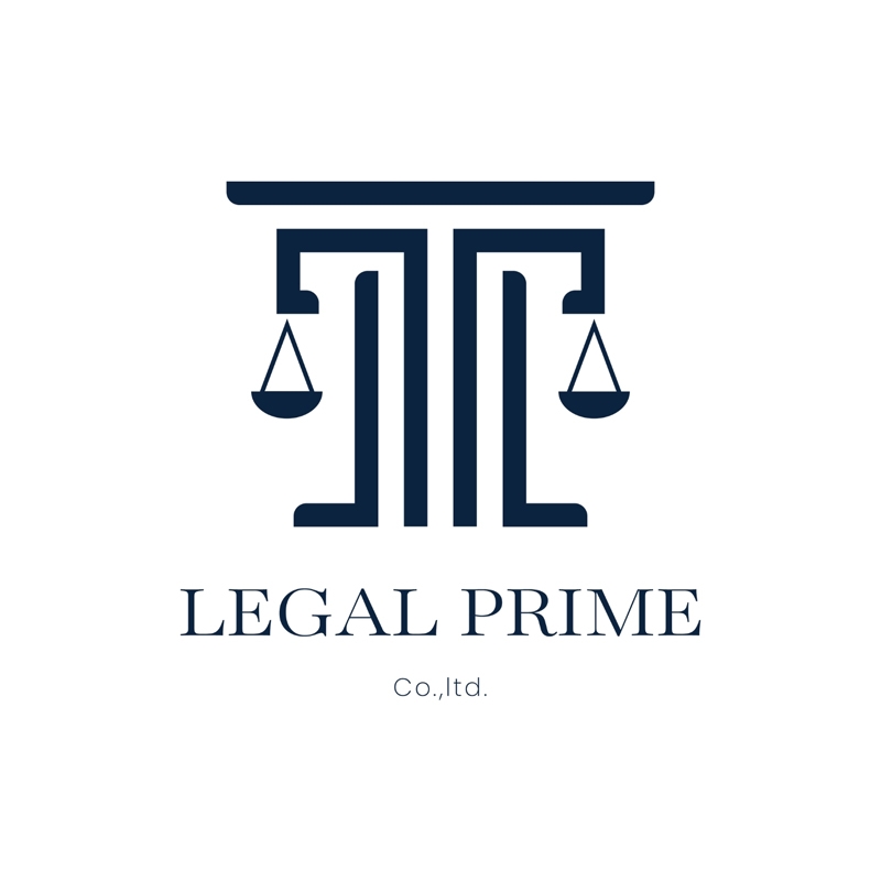 รับทำ/ขอใบอนุญาตทำงานต่างชาติ