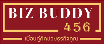 บริการจดทะเบียนเลิกบริษัท เลิกห้างหุ้นส่วน