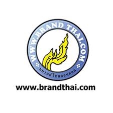 บริการทวงหนี้ บังคับคดี