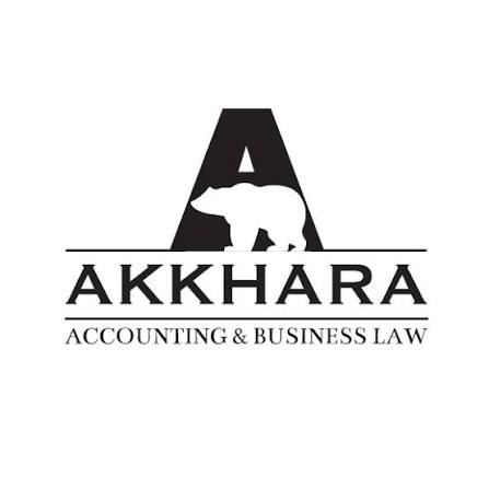 บริการจดทะเบียนเลิกบริษัท เลิกห้างหุ้นส่วน
