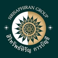 วางระบบบัญชี วางแผนภาษี