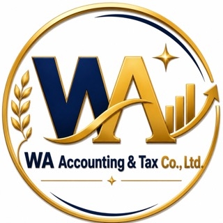 บริการจดทะเบียนเลิกบริษัท เลิกห้างหุ้นส่วน