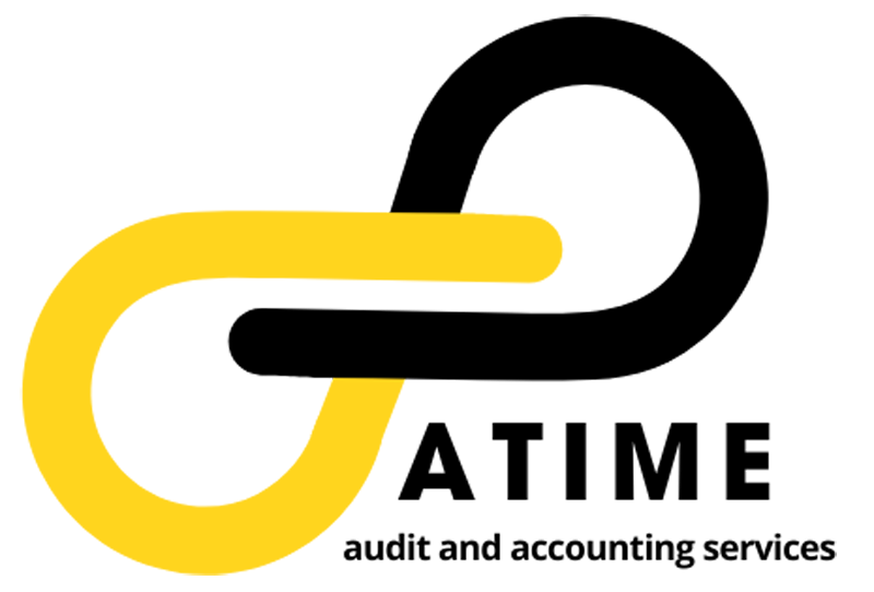 รับจดทะเบียนภาษี ,ประกันสังคม
