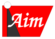 รับวางระบบบัญชี วางแผนภาษี