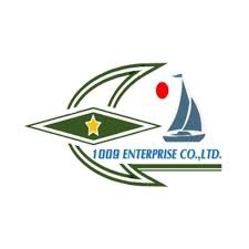 วางระบบบัญชี วางแผนภาษี