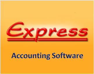 จำหน่ายติดตั้ง วางระบบ แก้ไข แนะนำการใช้งานโปรแกรมบัญชี Express