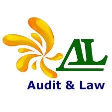 บริการจดทะเบียนเลิกบริษัท เลิกห้างหุ้นส่วน