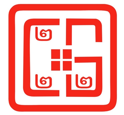 รับจดทะเบียนจัดตั้งบริษัท ตั้งห้างหุ้นส่วน