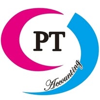 รับจดทะเบียนภาษี งานประกันสังคม