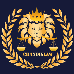 บริการรับเป็นที่ปรึกษาด้านกฎหมาย