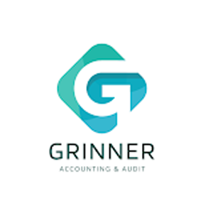 รับจดทะเบียนจัดตั้งบริษัท ตั้งห้างหุ้นส่วน