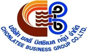 รับจดทะเบียนจัดตั้งบริษัท ตั้งห้างหุ้นส่วน