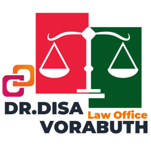 บริการร่างสัญญา ทำนิติกรรม