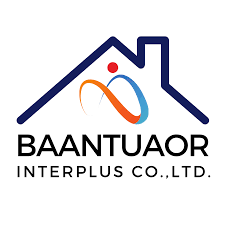 รับจดทะเบียนภาษี งานประกันสังคม