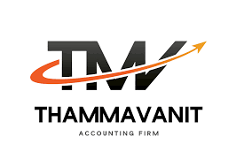 รับจดทะเบียนภาษี งานประกันสังคม