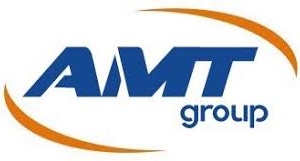 บริการจดทะเบียนเลิกบริษัท เลิกห้างหุ้นส่วน
