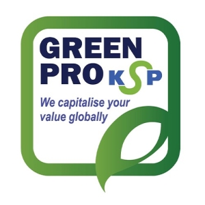 รับจดทะเบียนภาษี งานประกันสังคม