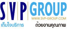 รับจดทะเบียนจัดตั้งบริษัท ตั้งห้างหุ้นส่วน