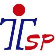 รับทำบัญชีเฉพาะทาง ธุรกิจเครือข่าย ธุรกิจประกันชีวิต