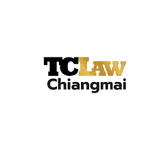 รับว่าความทั่วราชอาณาจักร
