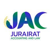 รับจดทะเบียนภาษี งานประกันสังคม