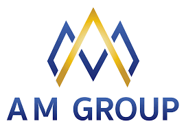 รับจดทะเบียนภาษี งานประกันสังคม